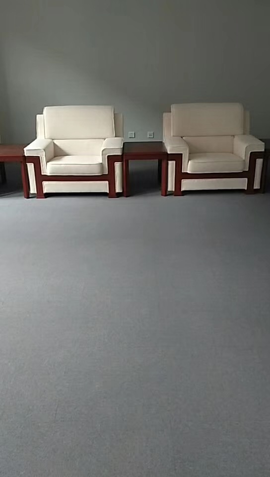 民間航空クリアリングセンター